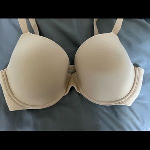 Soma enbliss full coverage 36D NWOT